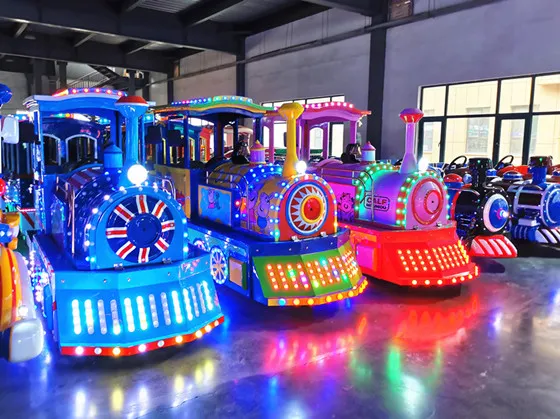 trackless train ride (8)