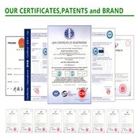 Low-Speed Vehicles certificates