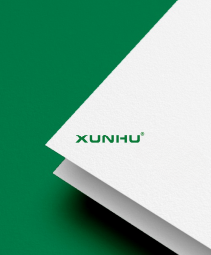 https://www.hnxunhu.com/wp-content/uploads/2021/05/Xunhu-catalogue.png