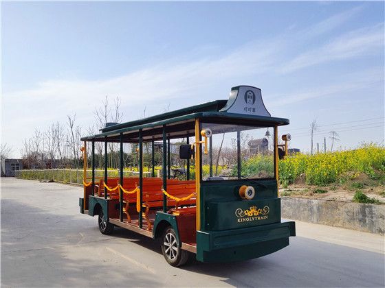 Resort Car for sale