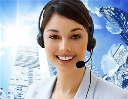 Xunhu Golf Carts Online Support