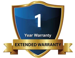 XUNHU electric shuttle bus Warranty