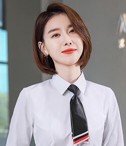 Xunhu