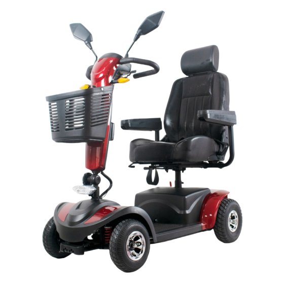 電気スクーター imgrc0176337964.jpg?fitin=272:272